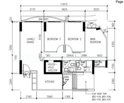 waterway-terraces-ii photo thumbnail #1